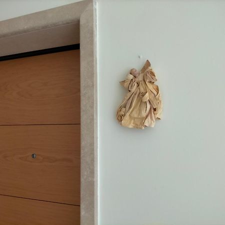 Apartament Gli Angeli Asyż Zewnętrze zdjęcie