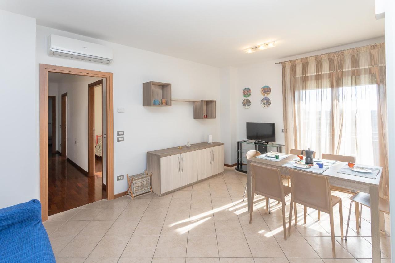 Apartament Gli Angeli Asyż Zewnętrze zdjęcie