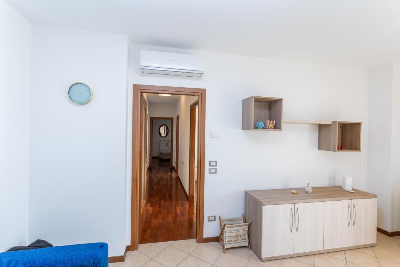 Apartament Gli Angeli Asyż Zewnętrze zdjęcie